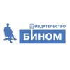 Бином Бином