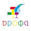 Дрофа Дрофа