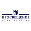 Просвещение Просвещение